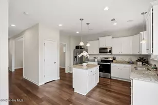 322 Anmore Ct, Aiken, SC 29801 - Photo 10
