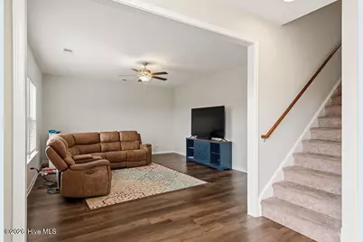 322 Anmore Court, Aiken, SC 29801 - Photo 16