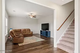 322 Anmore Ct, Aiken, SC 29801 - Photo 16