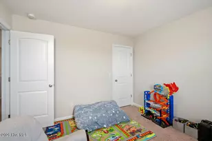 322 Anmore Ct, Aiken, SC 29801 - Photo 38
