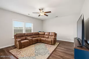 322 Anmore Ct, Aiken, SC 29801 - Photo 18