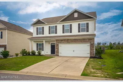 322 Anmore Court, Aiken, SC 29801 - Photo 2