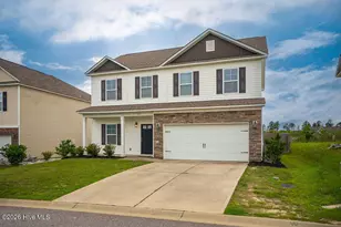 322 Anmore Ct, Aiken, SC 29801 - Photo 2