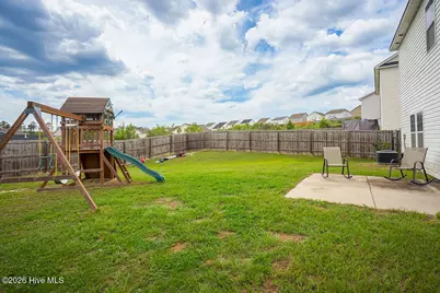 322 Anmore Court, Aiken, SC 29801 - Photo 44