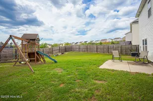 322 Anmore Ct, Aiken, SC 29801 - Photo 44