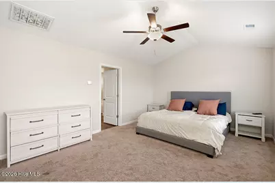 322 Anmore Court, Aiken, SC 29801 - Photo 24