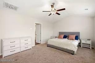 322 Anmore Ct, Aiken, SC 29801 - Photo 24