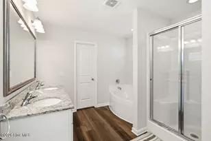 322 Anmore Ct, Aiken, SC 29801 - Photo 26