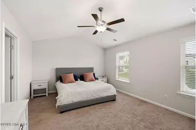 322 Anmore Court, Aiken, SC 29801 - Photo 22