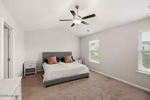 322 Anmore Ct, Aiken, SC 29801 - Photo 22