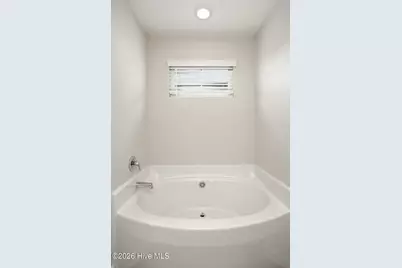 322 Anmore Court, Aiken, SC 29801 - Photo 30