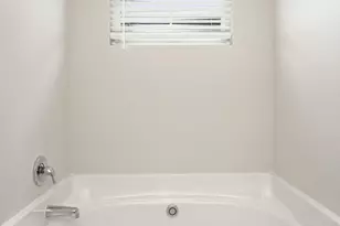 322 Anmore Ct, Aiken, SC 29801 - Photo 30