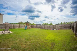 322 Anmore Ct, Aiken, SC 29801 - Photo 48