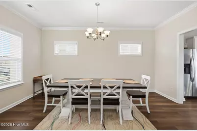 322 Anmore Court, Aiken, SC 29801 - Photo 8