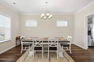 322 Anmore Ct, Aiken, SC 29801 - Photo 8
