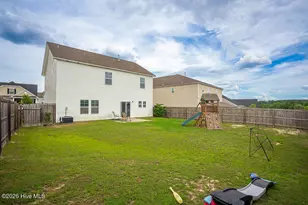 322 Anmore Ct, Aiken, SC 29801 - Photo 46