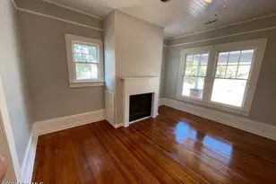 944 W Wisconsin Ave, Southern Pines, NC 28387 - Photo 4