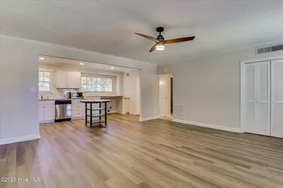 2846 Walton Way #23, Augusta, GA 30909 - Photo 10