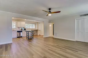2846 Walton Wy, Augusta, GA 30909 - Photo 10