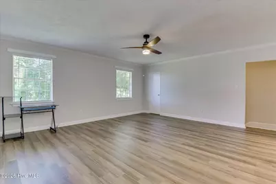 2846 Walton Way #23, Augusta, GA 30909 - Photo 8