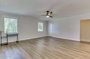 2846 Walton Wy, Augusta, GA 30909 - Photo 8