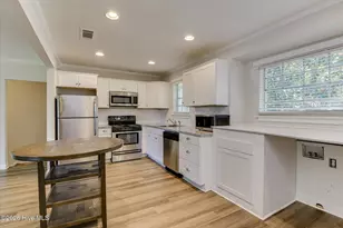 2846 Walton Wy, Augusta, GA 30909 - Photo 12