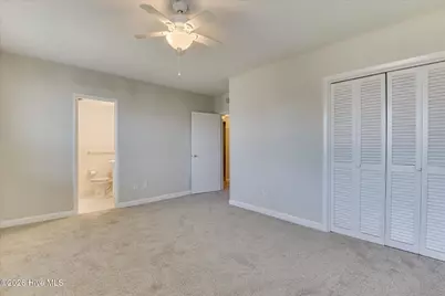 2846 Walton Way #23, Augusta, GA 30909 - Photo 18