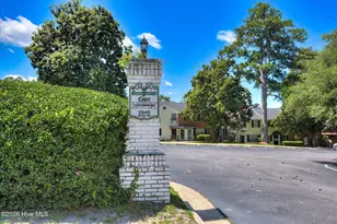 2846 Walton Wy, Augusta, GA 30909 - Photo 28