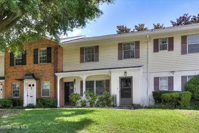 2846 Walton Way #23, Augusta, GA 30909 - Photo 2
