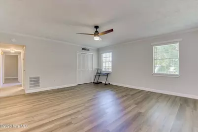 2846 Walton Way #23, Augusta, GA 30909 - Photo 6