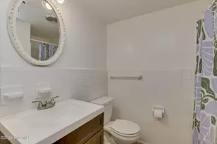 2846 Walton Wy, Augusta, GA 30909 - Photo 22