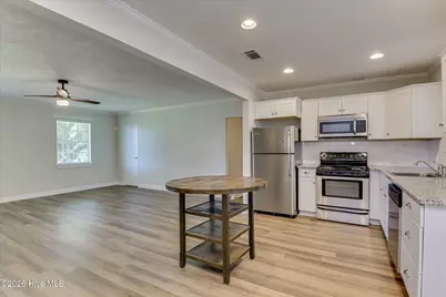 2846 Walton Way #23, Augusta, GA 30909 - Photo 14