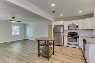 2846 Walton Wy, Augusta, GA 30909 - Photo 14