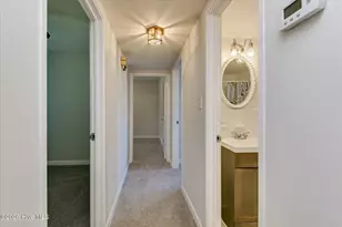 2846 Walton Wy, Augusta, GA 30909 - Photo 16