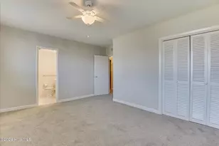 2846 Walton Wy, Augusta, GA 30909 - Photo 18