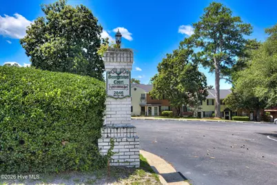 2846 Walton Way #23, Augusta, GA 30909 - Photo 28