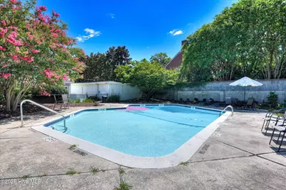 2846 Walton Way #23, Augusta, GA 30909 - Photo 26
