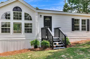 124 Ridgeland Dr, North Augusta, SC 29841 - Photo 1