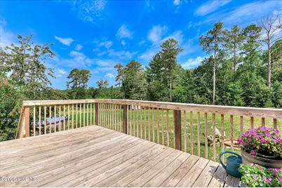 124 Ridgeland Drive, North Augusta, SC 29841 - Photo 34