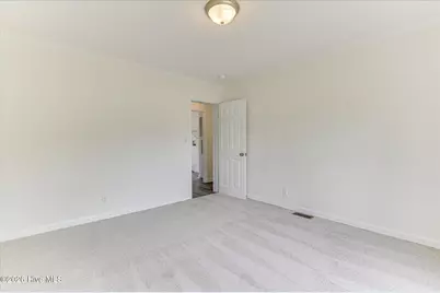 124 Ridgeland Drive, North Augusta, SC 29841 - Photo 16