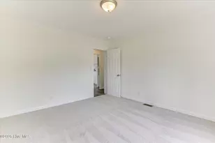124 Ridgeland Dr, North Augusta, SC 29841 - Photo 16