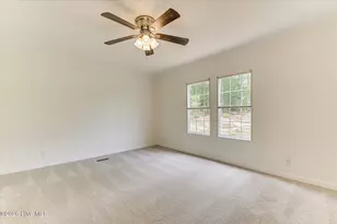 124 Ridgeland Dr, North Augusta, SC 29841 - Photo 20