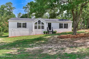 124 Ridgeland Dr, North Augusta, SC 29841 - Photo 2