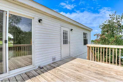 124 Ridgeland Drive, North Augusta, SC 29841 - Photo 32