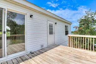 124 Ridgeland Dr, North Augusta, SC 29841 - Photo 32