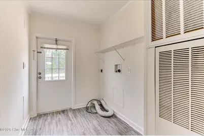 124 Ridgeland Drive, North Augusta, SC 29841 - Photo 22