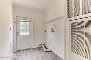 124 Ridgeland Dr, North Augusta, SC 29841 - Photo 22