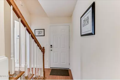 111 Orchard Way, North Augusta, SC 29860 - Photo 4