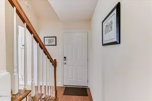 111 Orchard Way, North Augusta, SC 29860 - Photo 4