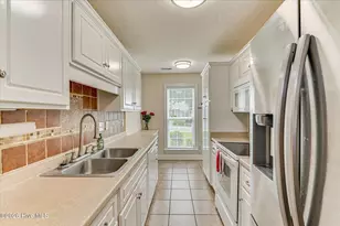 111 Orchard Way, North Augusta, SC 29860 - Photo 12